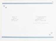 Husband Pearl Anniversary 30 Years